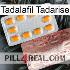 Tadalafil Tadarise new13